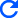 Refresh Captcha Code